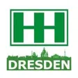 HEIM & HAUS Dresden HEIM & HAUS Dresden