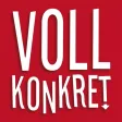 VOLLKONKRET