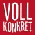 VOLLKONKRET