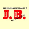 Jochen Busch GmbH & Co. KG Jochen Busch GmbH & Co. KG