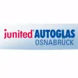 ASD Autoglas-Schnelldienst