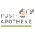 Post-Apotheke