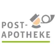 Post-Apotheke Post-Apotheke