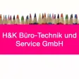 H & K Büro-Technik u. Service H & K Büro-Technik u. Service