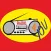 Radio 4 You - mehr als Radio