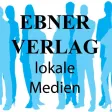 Ebner Verlag lokale Medien Ebner Verlag lokale Medien
