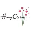 Henry Claussen Gärtnerei Henry Claussen Gärtnerei