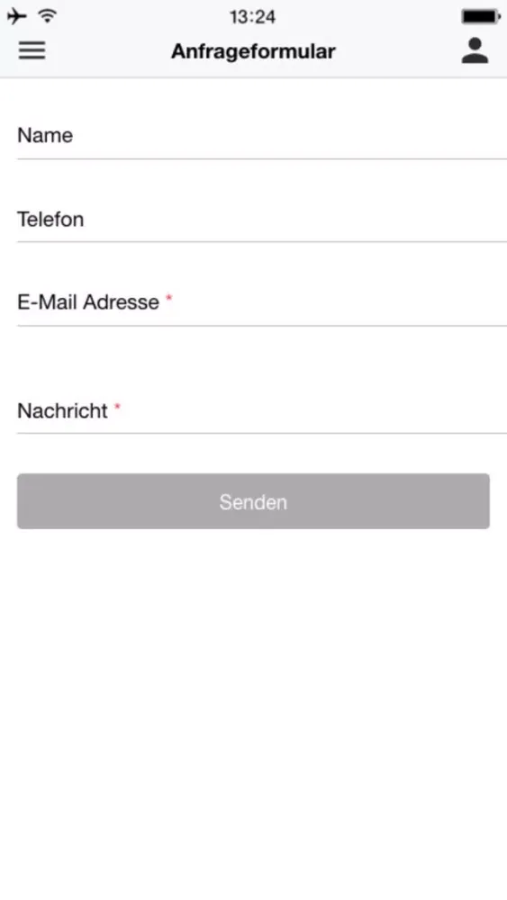 صور ZTO - Zentrum für Orthopädie