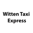 WITTEN Taxi EXPRESS