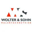 Wolter & Sohn GmbH Wolter & Sohn GmbH
