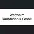 Wertheim Dachtechnik GmbH Wertheim Dachtechnik GmbH
