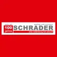 Schrader Handel GmbH