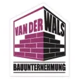 van der Wals Bauunternehmung
