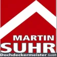 Martin Suhr Dachdeckermeister Martin Suhr Dachdeckermeister