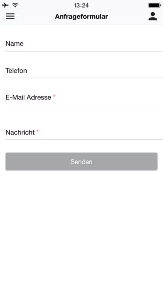 Martin Suhr Dachdeckermeister Screenshots