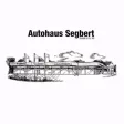 Autohaus Segbert Autohaus Segbert