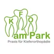 KFO am Park KFO am Park