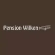 Pension Wilken Carola & Heiko