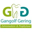 Gangolf Gering Zahnarzt Gangolf Gering Zahnarzt