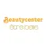 Beautycenter être belle