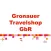 Gronauer Travelshop GbR
