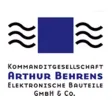 Arthur Behrens GmbH & Co. KG