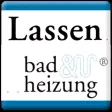 Lassen GmbH