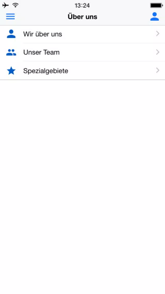 Captures d'écran de Stuke Bau Bauunternehmen