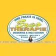 Diederike Schoon Ergotherapie
