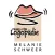 Melanie Schweer Logopädie
