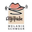 Melanie Schweer Logopädie Melanie Schweer Logopädie