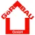 GÖR-BAU GmbH