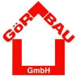 GÖR-BAU GmbH GÖR-BAU GmbH