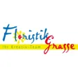 Grasse Marlies Floristik Grasse Marlies Floristik