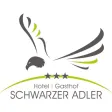 Hotel-Gasthof Schwarzer Adler Hotel-Gasthof Schwarzer Adler