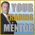 Your Trading Mentor