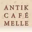 ANTIK CAFÉ MELLE