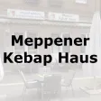 Meppener Kebap Haus