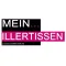 Mein Illertissen