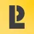 Peter LAZIC GmbH