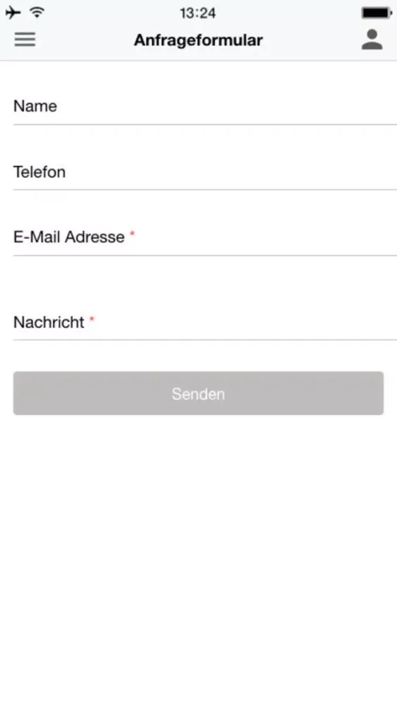 NW Steuerberatungsges. mbH Ekran Görüntüleri