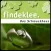 Findeklee