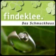 Findeklee Findeklee