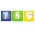 TSV Oberhaching e. V.