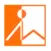 Siegfried Physiotherapeut