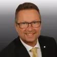 Jens Krause