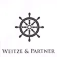 Weitze & Partner mbB Weitze & Partner mbB