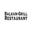 Balkan-Grill Restaurant Balkan-Grill Restaurant