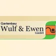 Wulf & Ewen GmbH Gartenbau Wulf & Ewen GmbH Gartenbau