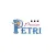 Pension PETRI